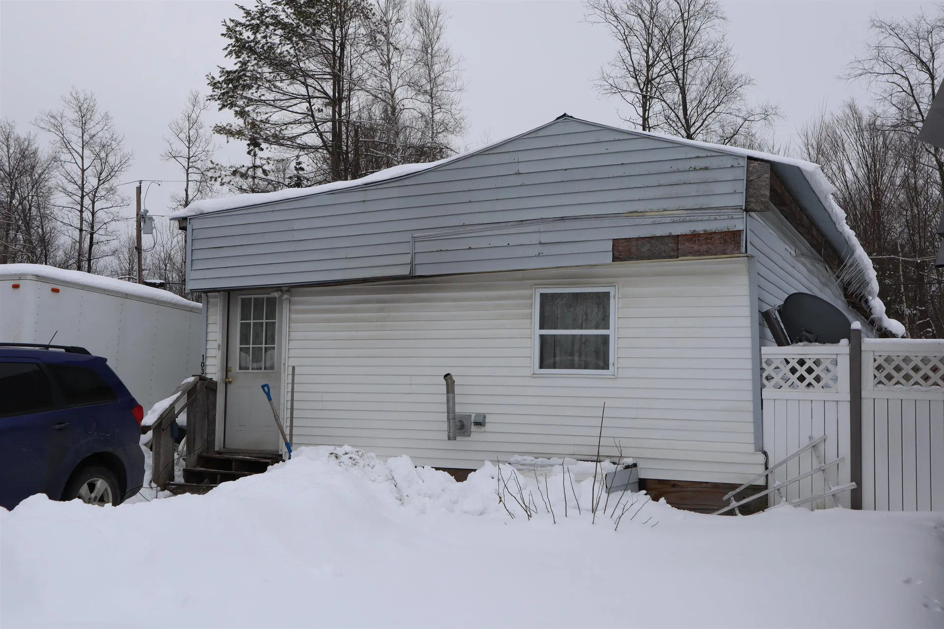 103 Hillview Terrace Hinesburg VT 05461