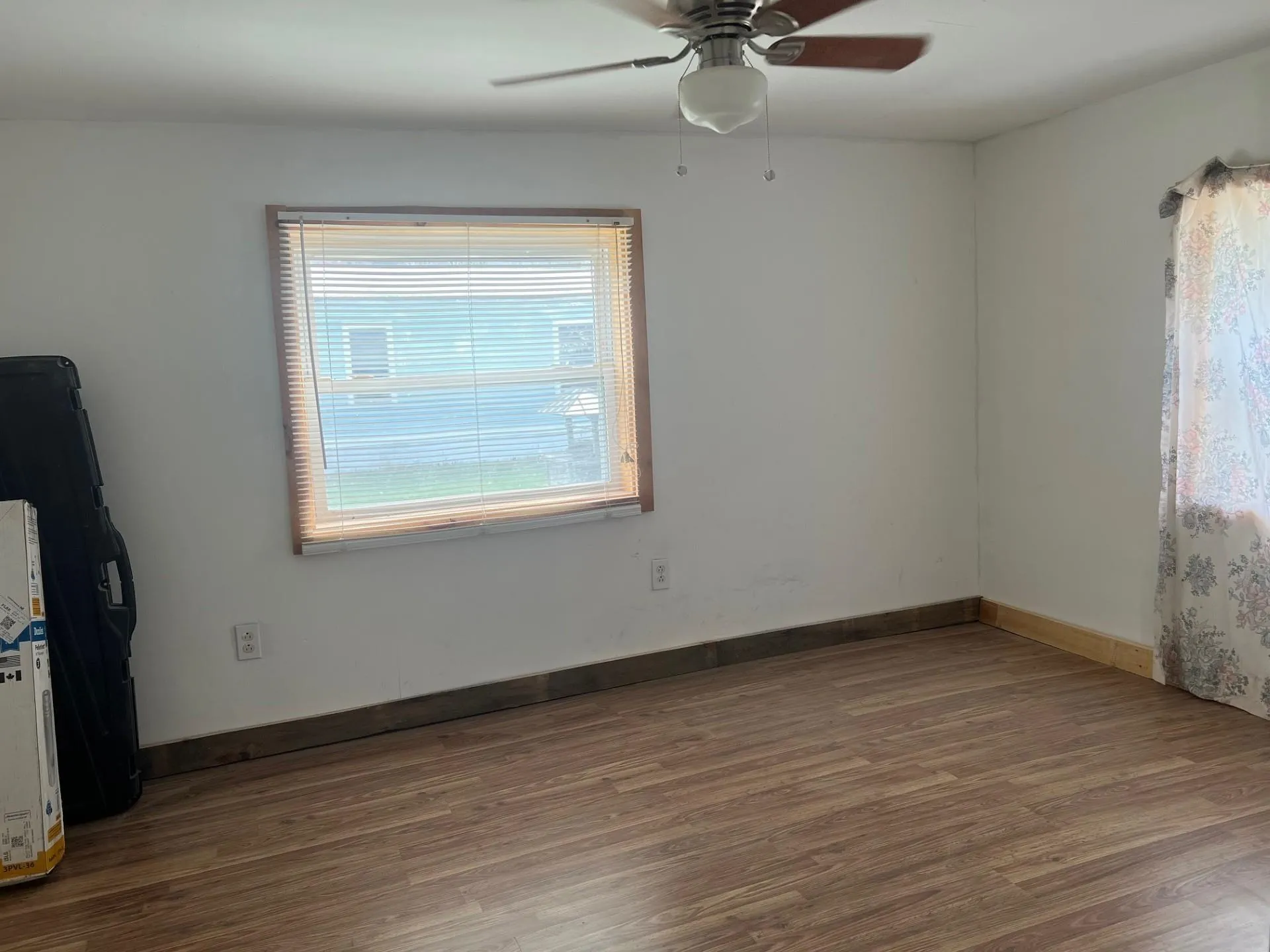 103 Hillview Terrace Hinesburg VT 05461