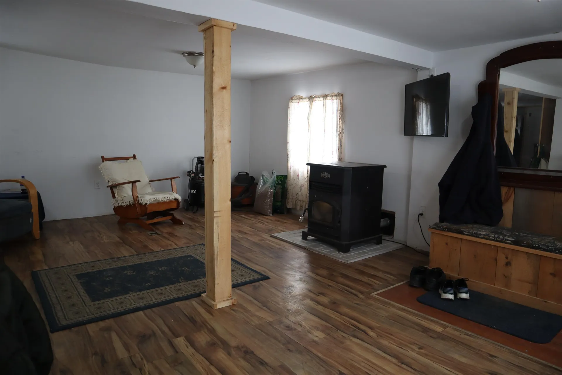 103 Hillview Terrace Hinesburg VT 05461