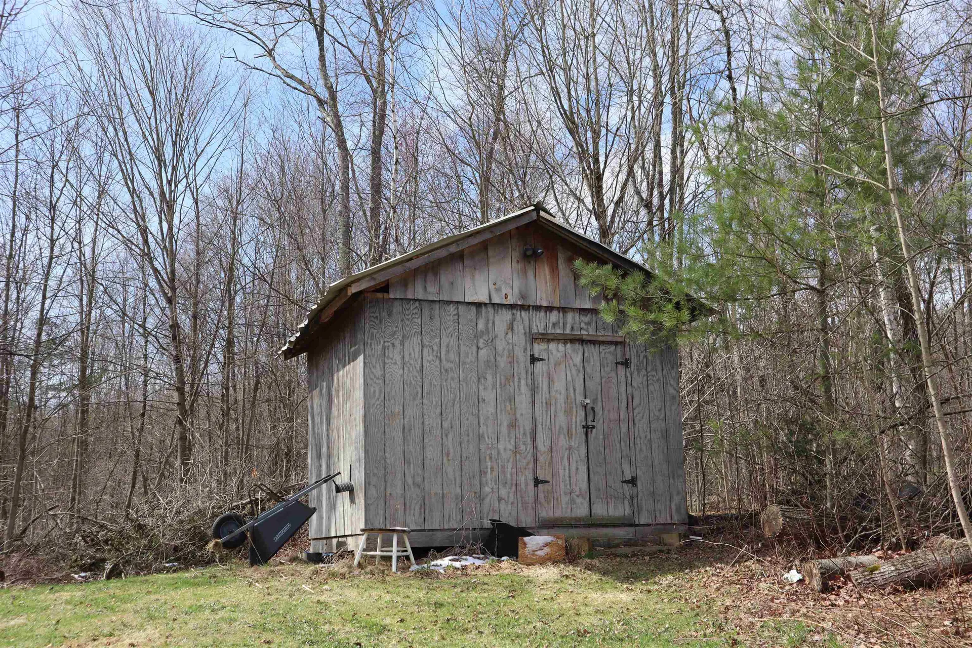103 Hillview Terrace Hinesburg VT 05461