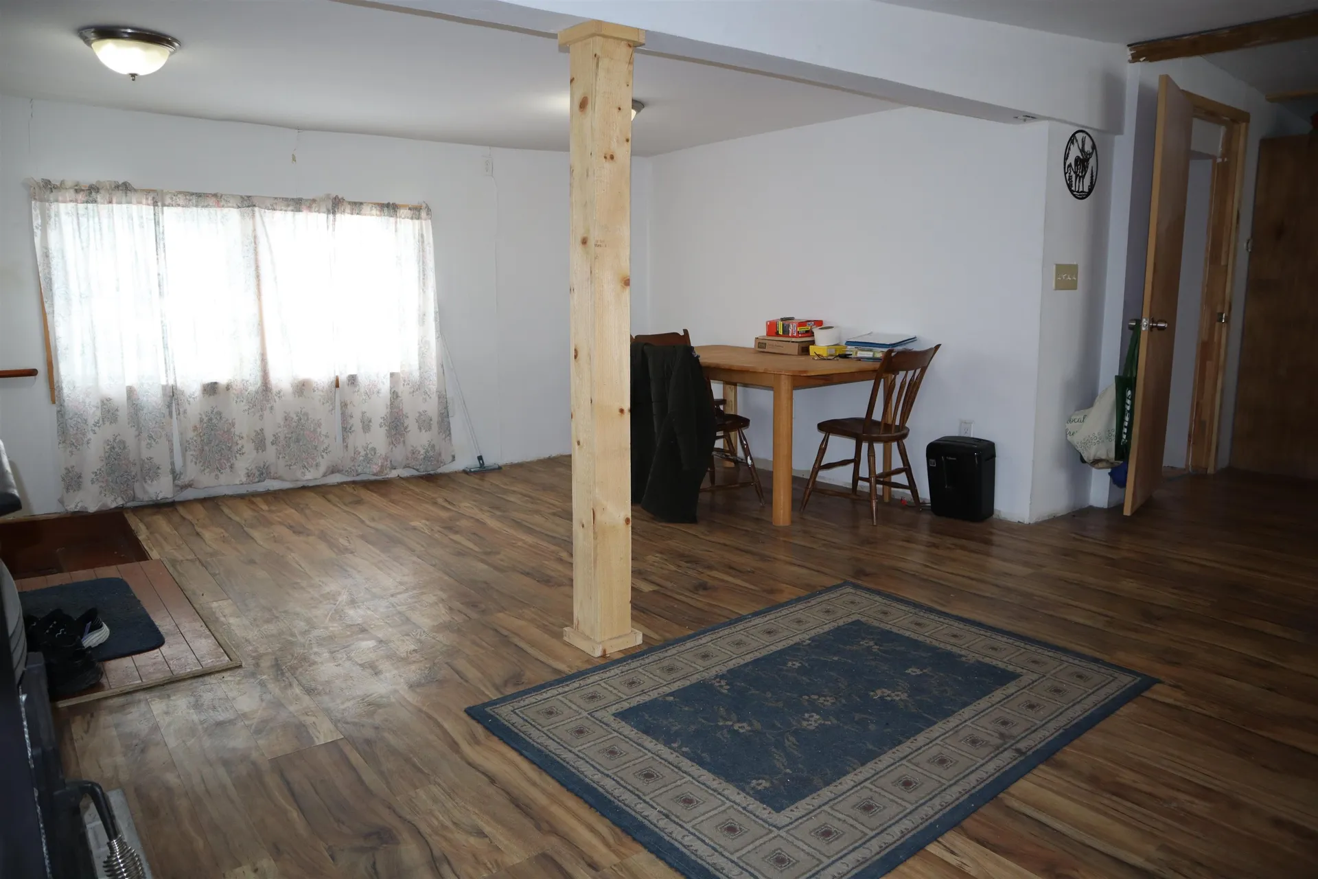 103 Hillview Terrace Hinesburg VT 05461