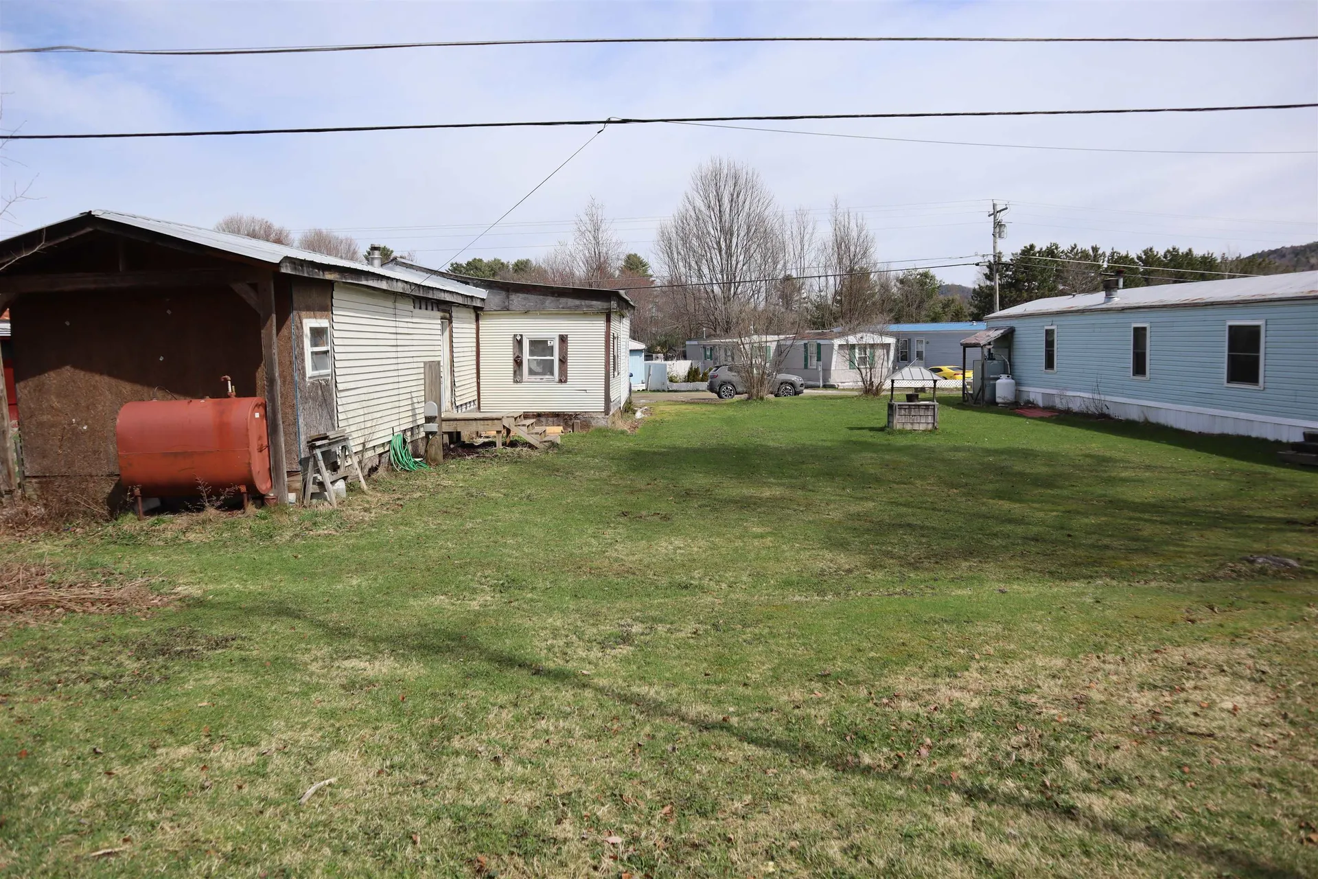 103 Hillview Terrace Hinesburg VT 05461