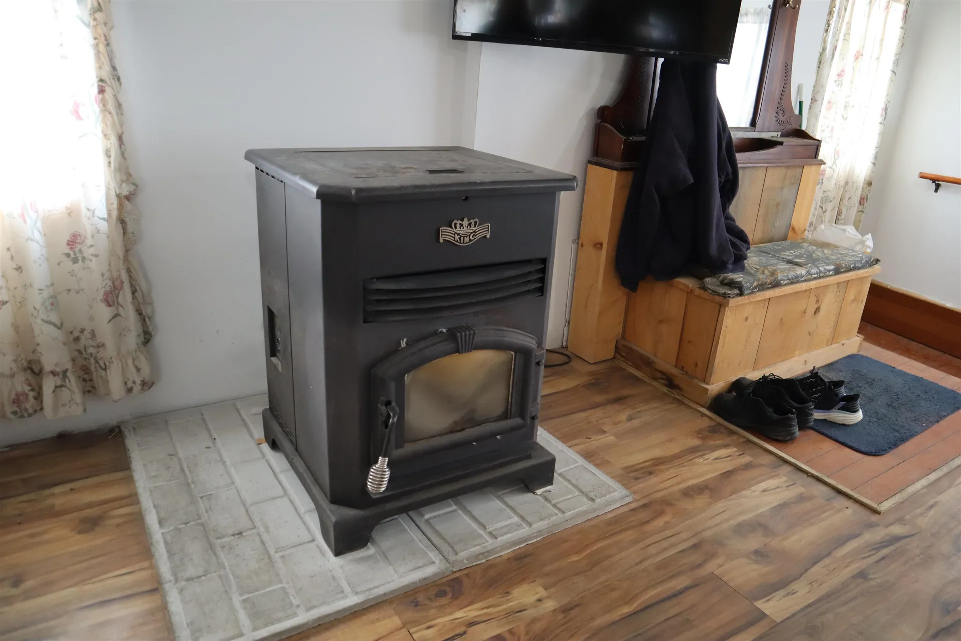 103 Hillview Terrace Hinesburg VT 05461