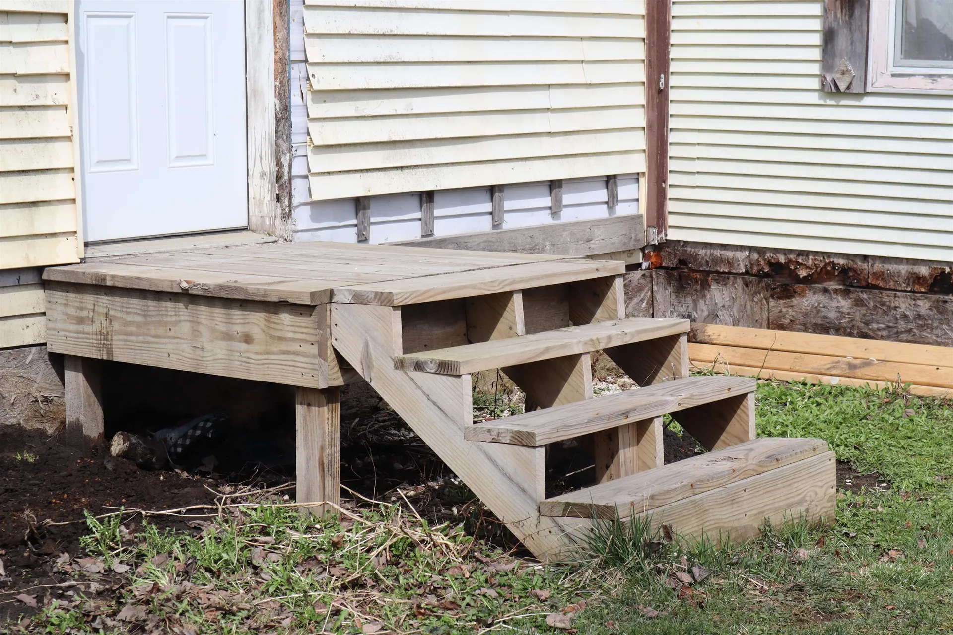 103 Hillview Terrace Hinesburg VT 05461