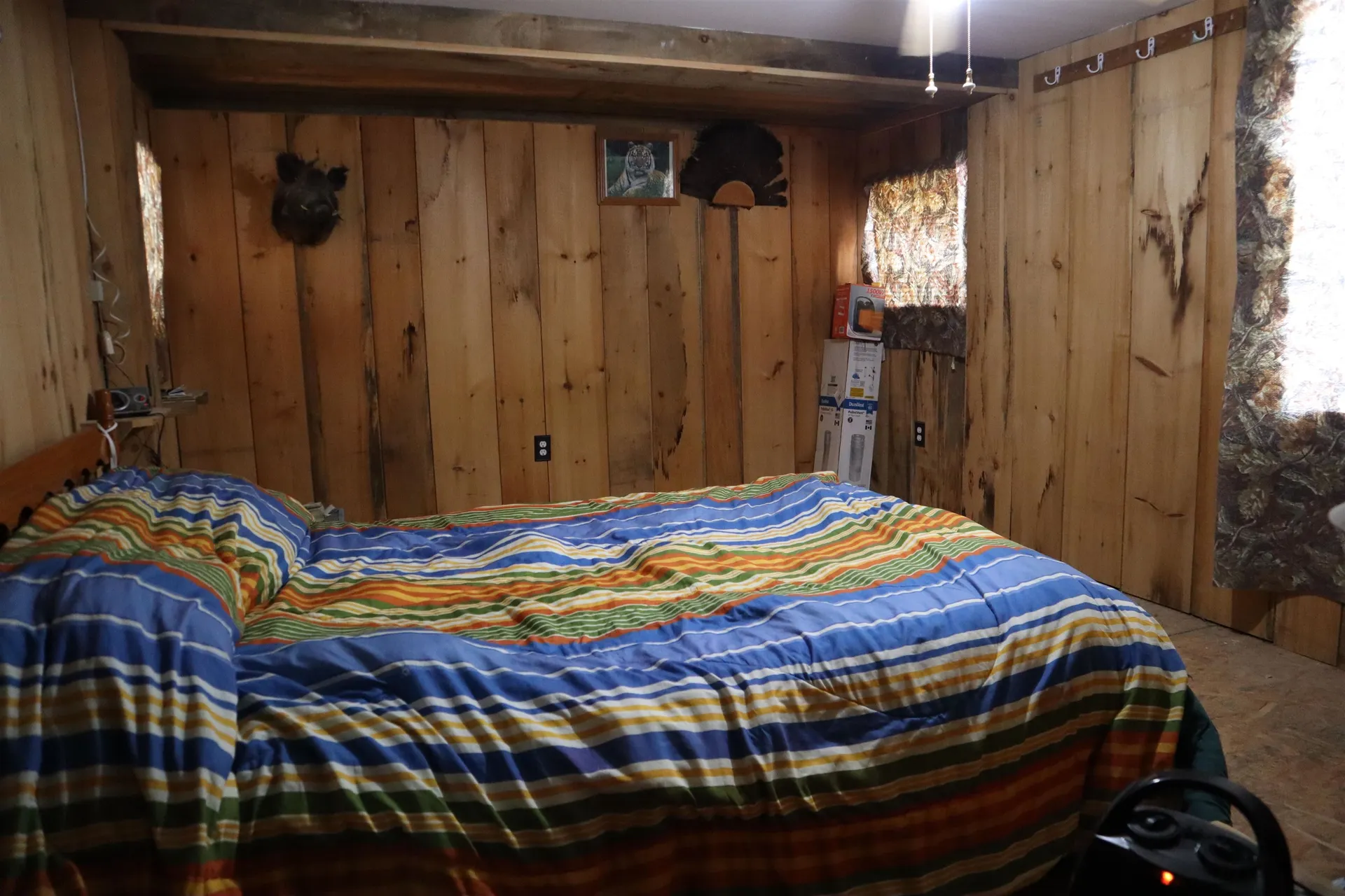 103 Hillview Terrace Hinesburg VT 05461