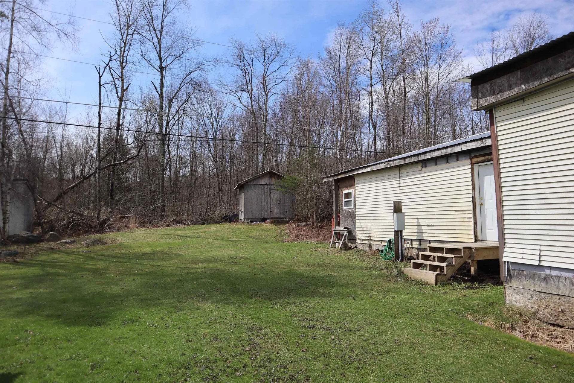 103 Hillview Terrace Hinesburg VT 05461