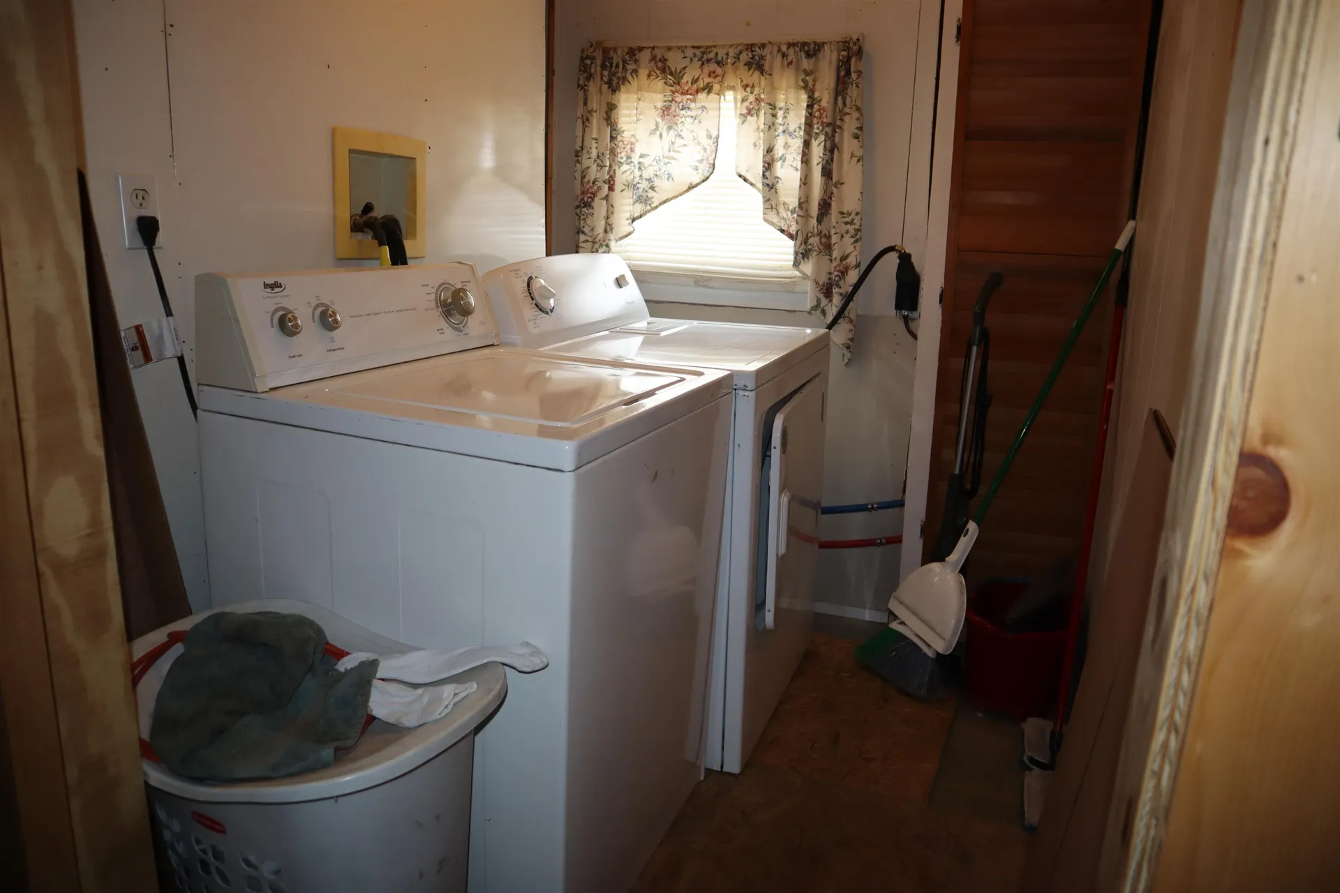 103 Hillview Terrace Hinesburg VT 05461