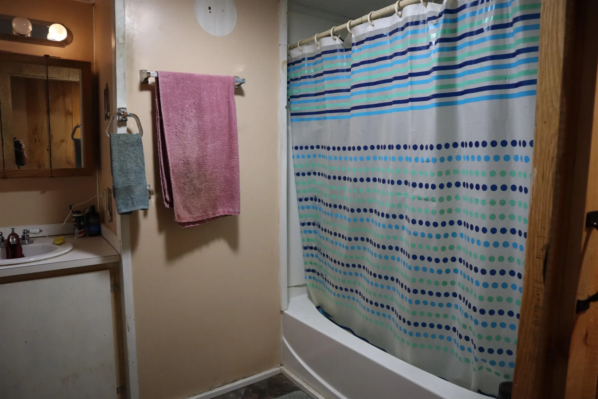 103 Hillview Terrace Hinesburg VT 05461