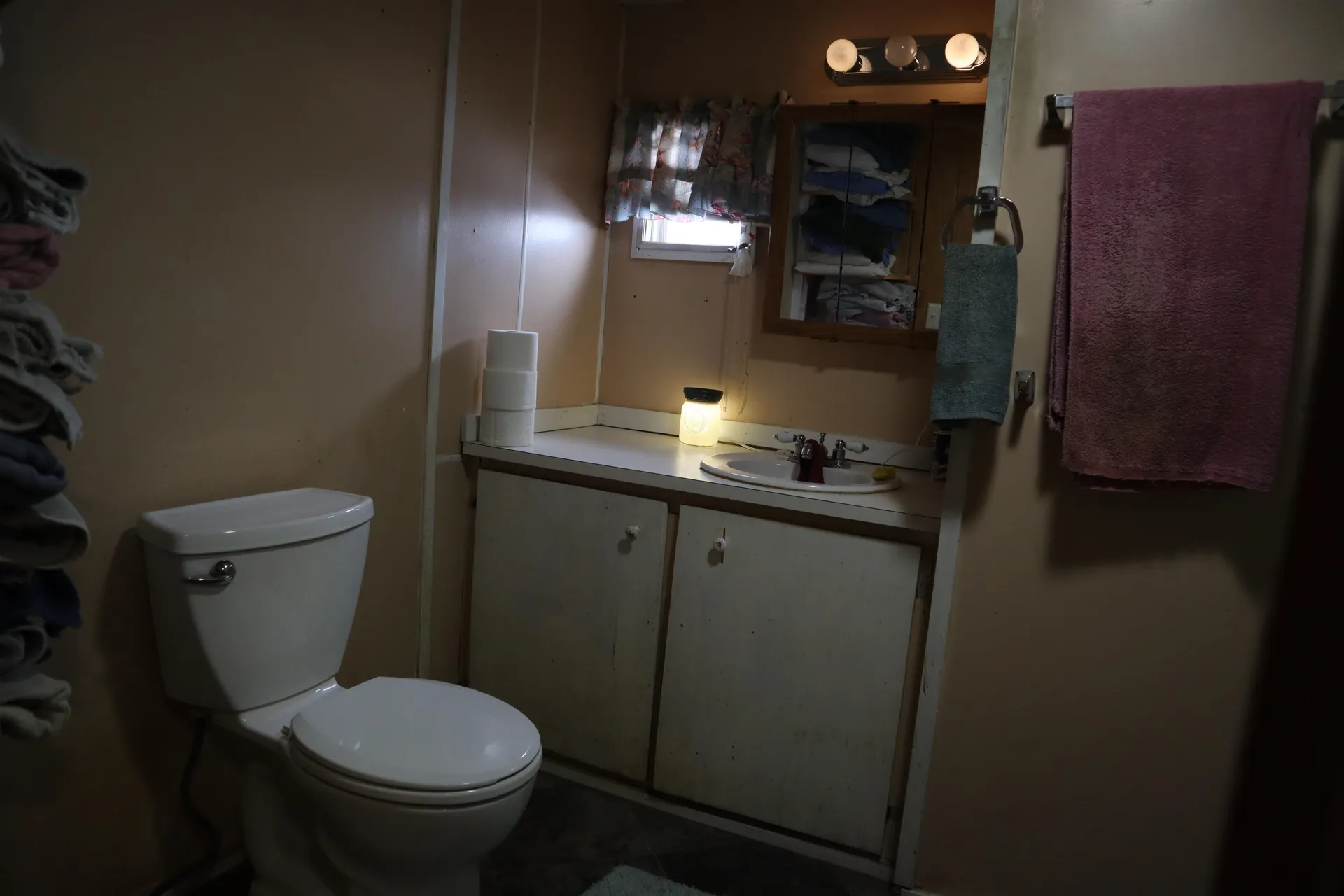 103 Hillview Terrace Hinesburg VT 05461