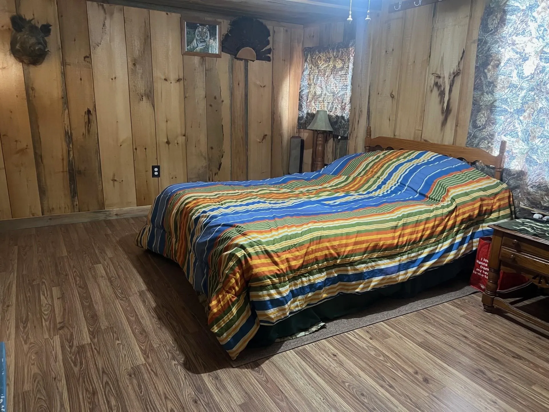 103 Hillview Terrace Hinesburg VT 05461