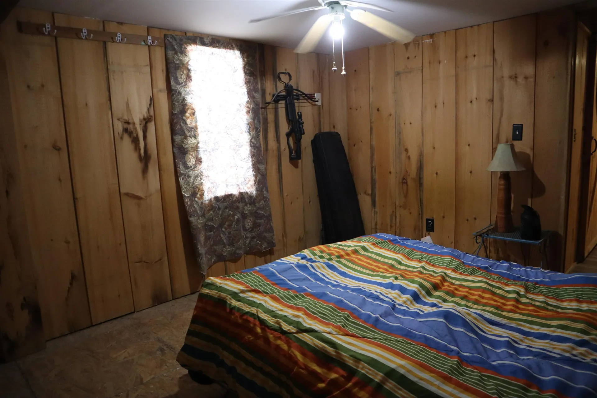 103 Hillview Terrace Hinesburg VT 05461