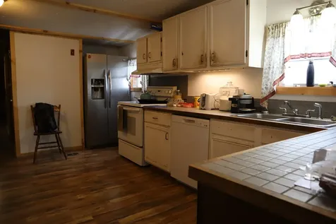 103 Hillview Terrace Hinesburg VT 05461