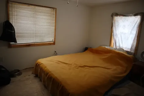 103 Hillview Terrace Hinesburg VT 05461