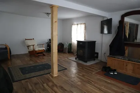 103 Hillview Terrace Hinesburg VT 05461