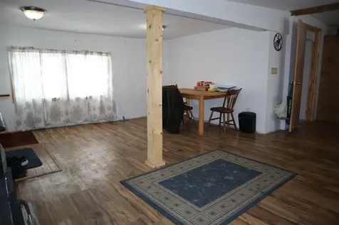 103 Hillview Terrace Hinesburg VT 05461