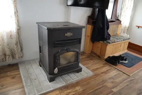 103 Hillview Terrace Hinesburg VT 05461