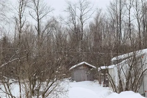 103 Hillview Terrace Hinesburg VT 05461