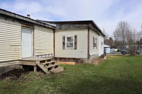 103 Hillview Terrace Hinesburg VT 05461