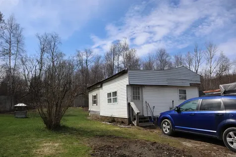 103 Hillview Terrace Hinesburg VT 05461