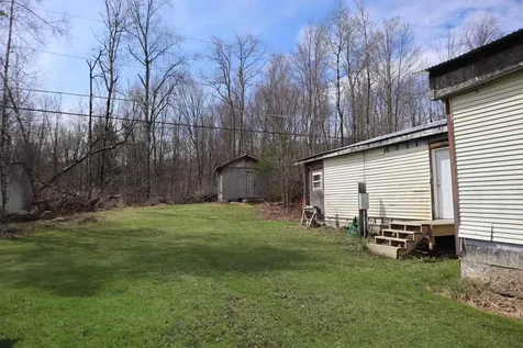 103 Hillview Terrace Hinesburg VT 05461