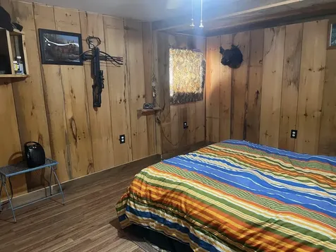 103 Hillview Terrace Hinesburg VT 05461