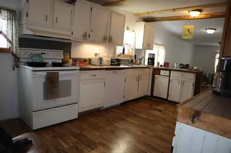 103 Hillview Terrace Hinesburg VT 05461