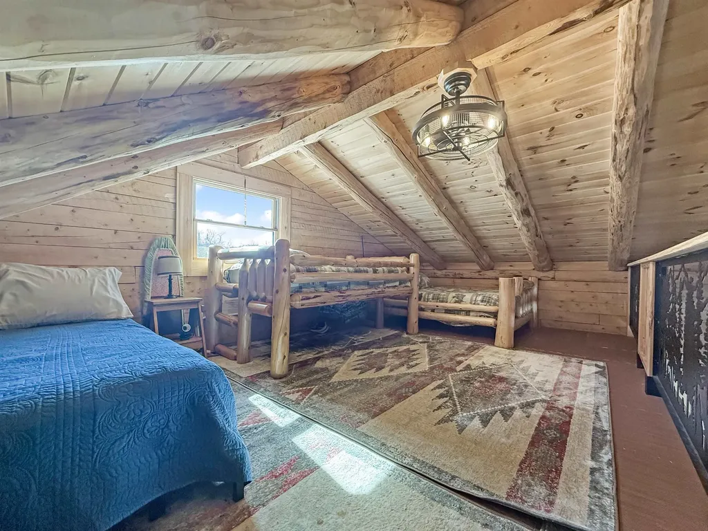 706 Diamond Pond Road Colebrook NH 03576