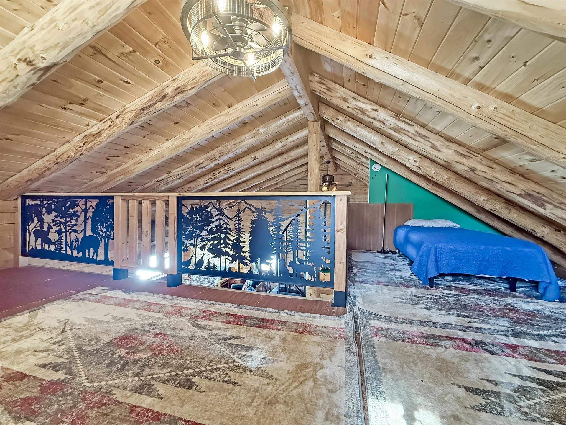 706 Diamond Pond Road Colebrook NH 03576