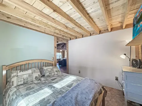 706 Diamond Pond Road Colebrook NH 03576