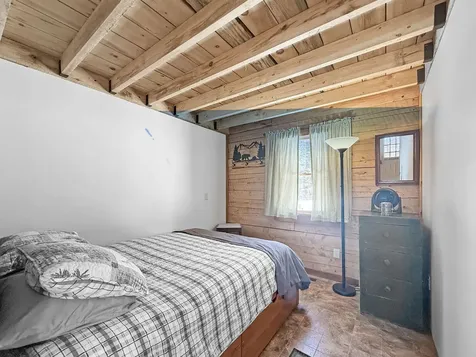 706 Diamond Pond Road Colebrook NH 03576