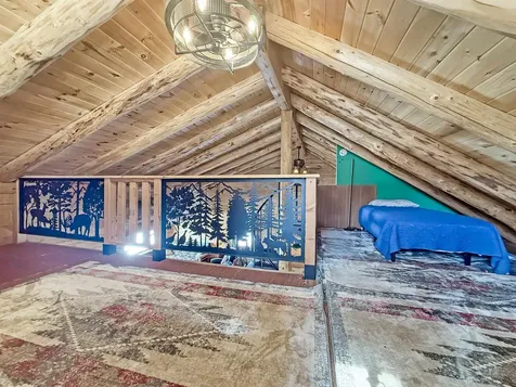 706 Diamond Pond Road Colebrook NH 03576