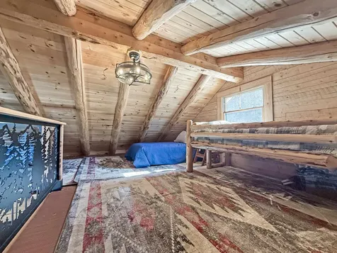 706 Diamond Pond Road Colebrook NH 03576