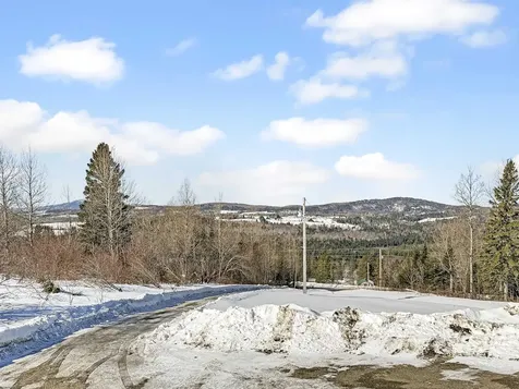 706 Diamond Pond Road Colebrook NH 03576