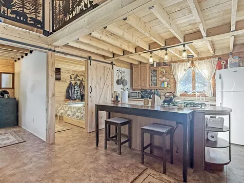 706 Diamond Pond Road Colebrook NH 03576