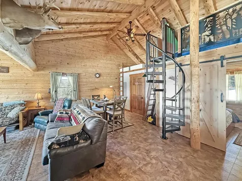 706 Diamond Pond Road Colebrook NH 03576