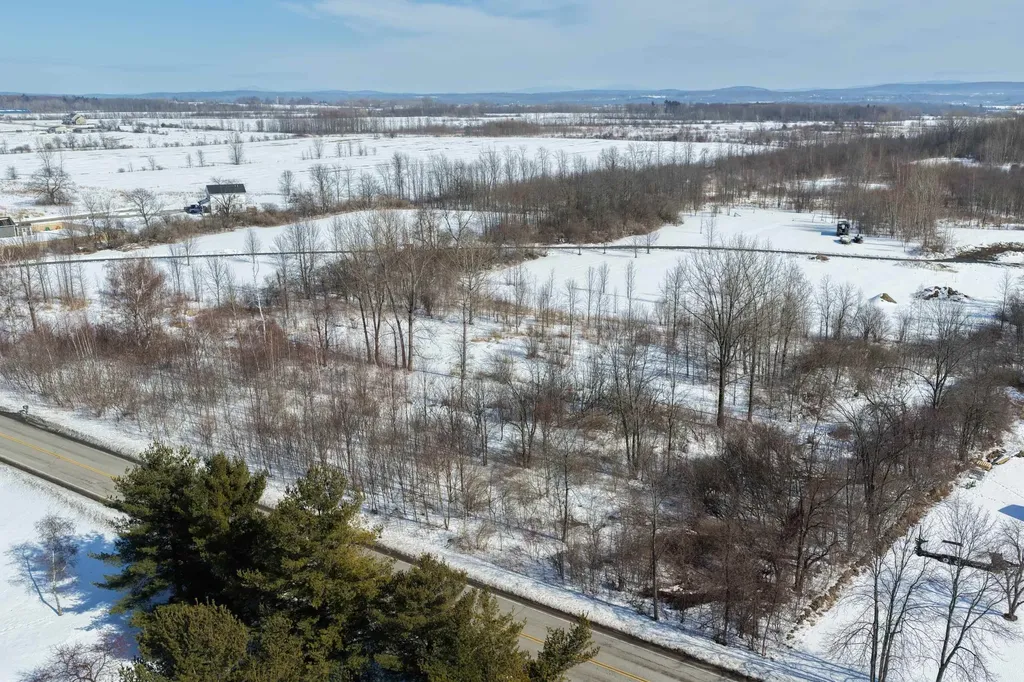 0 Caroline's Way St. Albans Town VT 05478