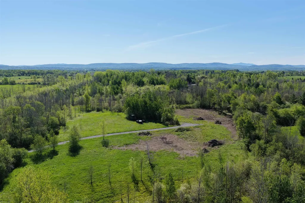 0 Caroline's Way St. Albans Town VT 05478