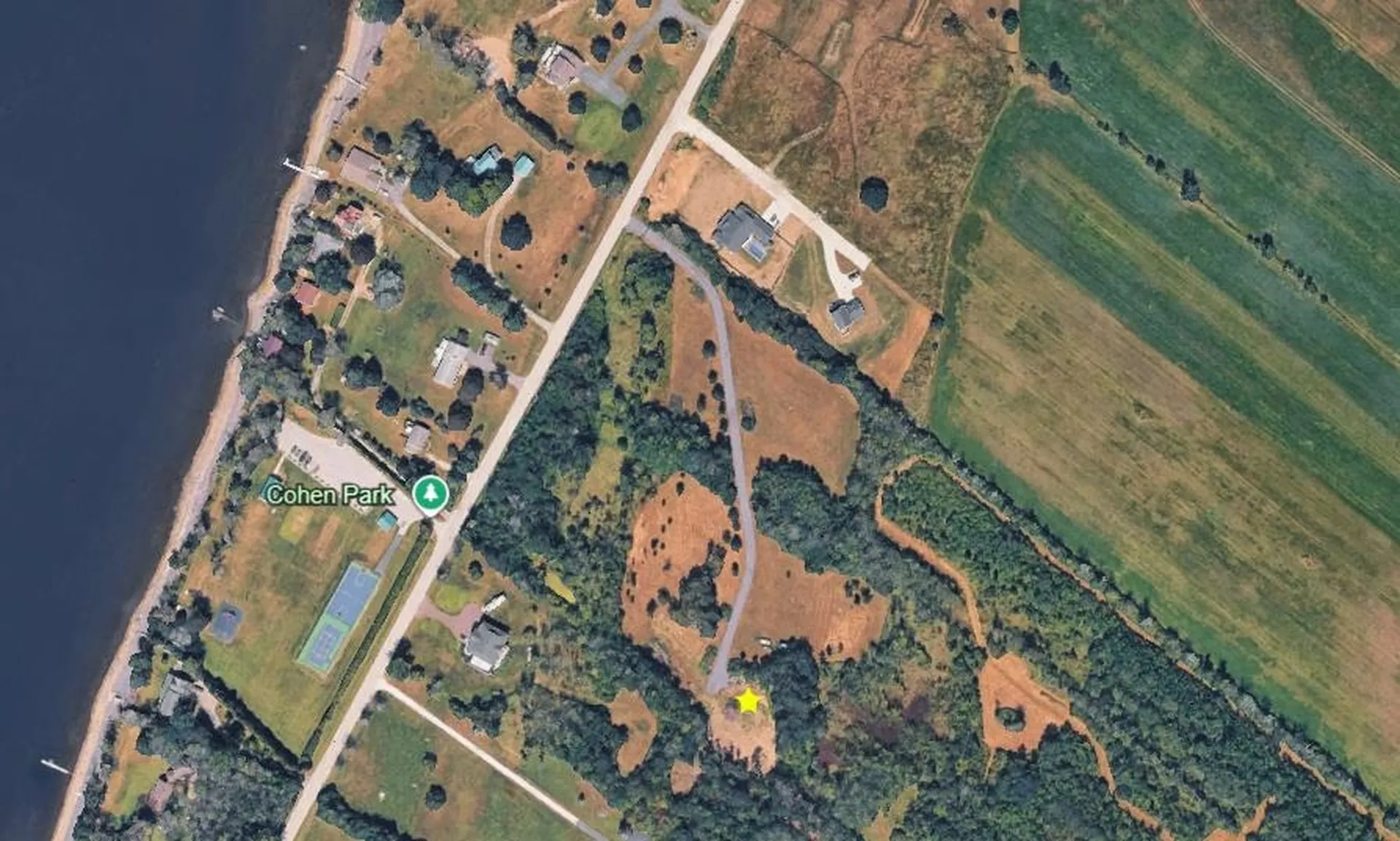 0 Caroline's Way St. Albans Town VT 05478