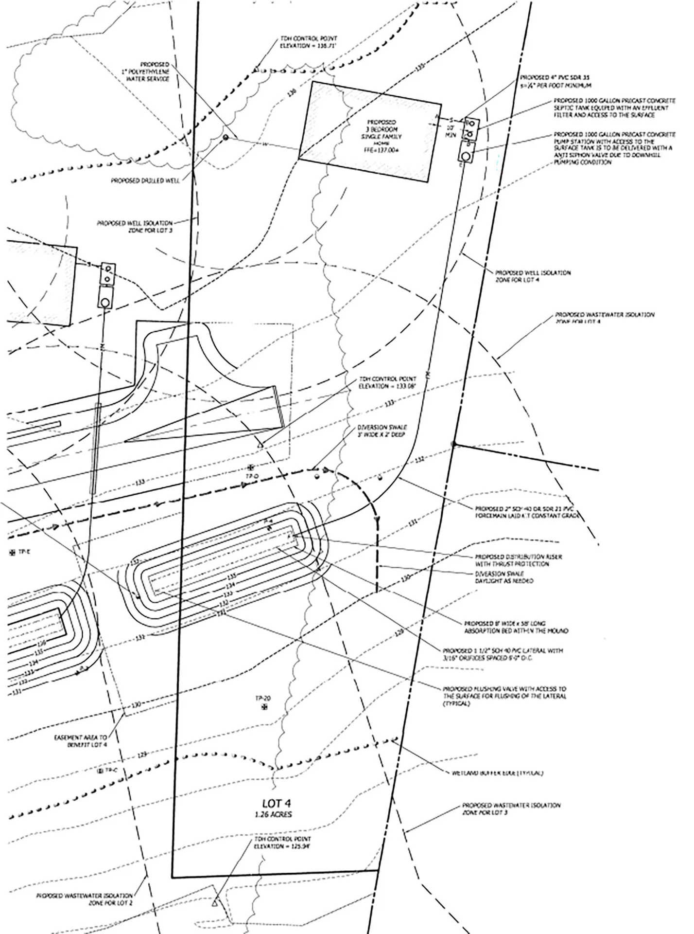 0 Caroline's Way St. Albans Town VT 05478