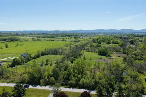 0 Caroline's Way St. Albans Town VT 05478