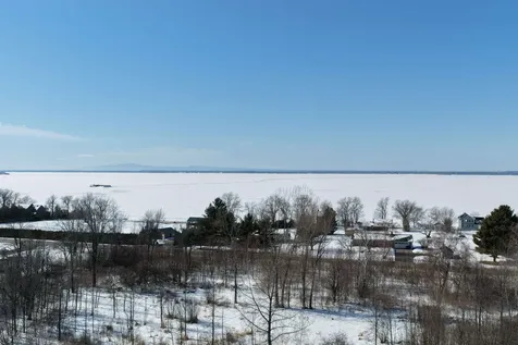 0 Caroline's Way St. Albans Town VT 05478