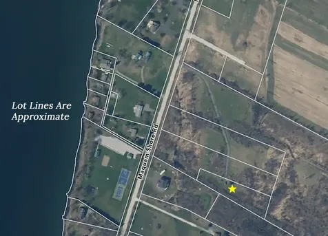 0 Caroline's Way St. Albans Town VT 05478