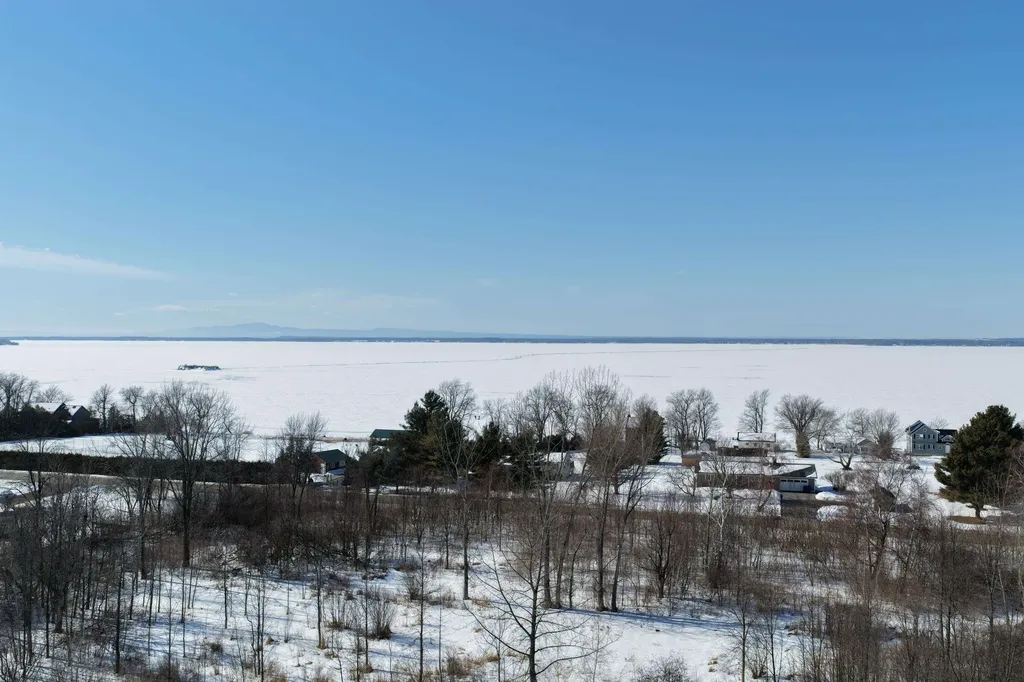 0 Caroline's Way St. Albans Town VT 05478