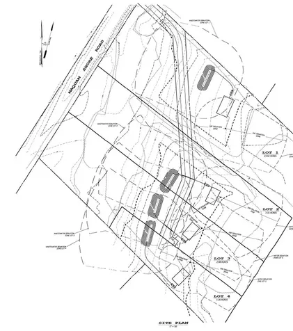 0 Caroline's Way St. Albans Town VT 05478