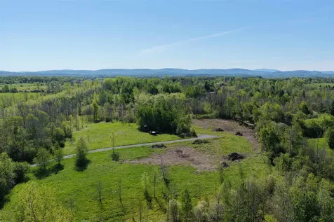 0 Caroline's Way St. Albans Town VT 05478