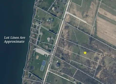 0 Caroline's Way St. Albans Town VT 05478