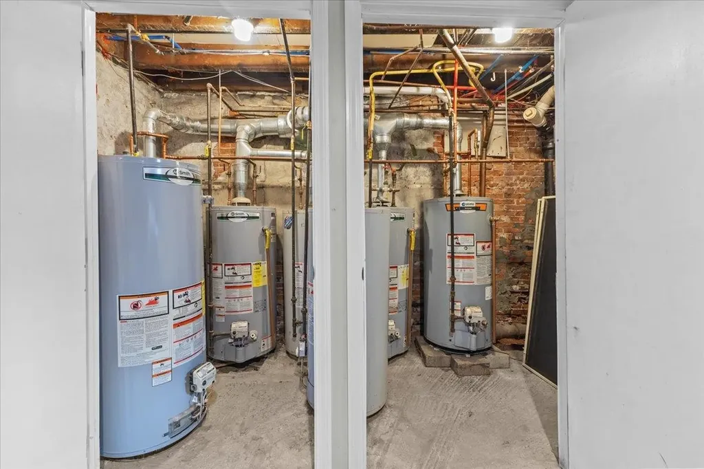 41-47 West Center Street Winooski VT 05404