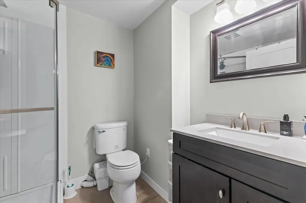 41-47 West Center Street Winooski VT 05404