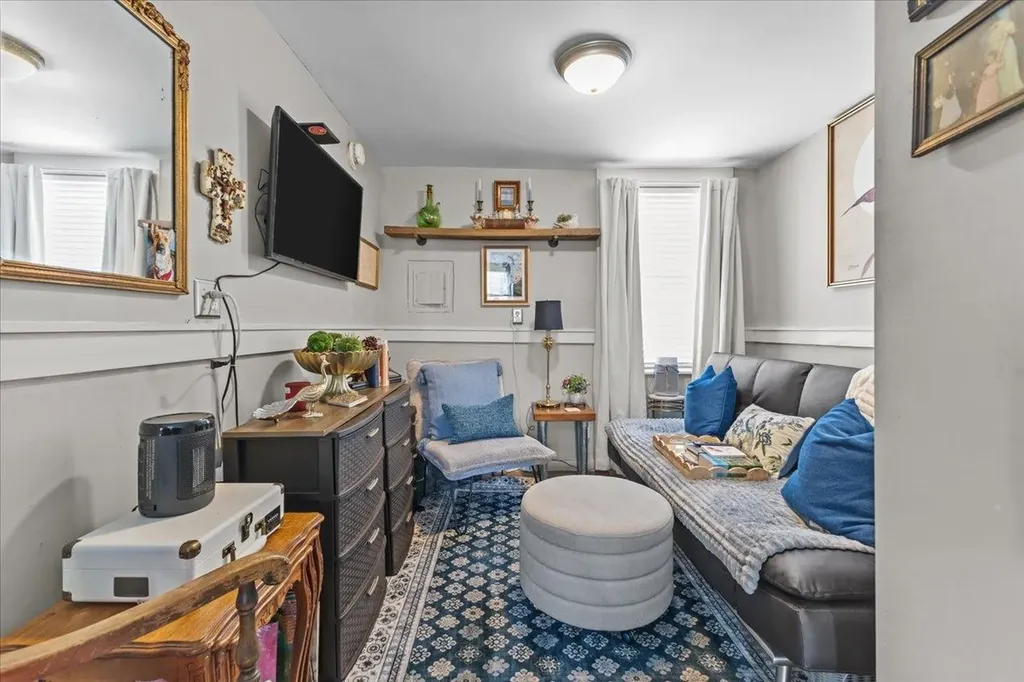 41-47 West Center Street Winooski VT 05404