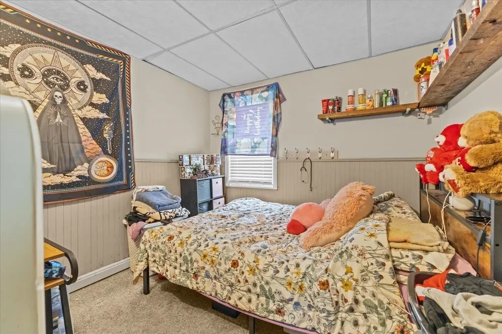 41-47 West Center Street Winooski VT 05404